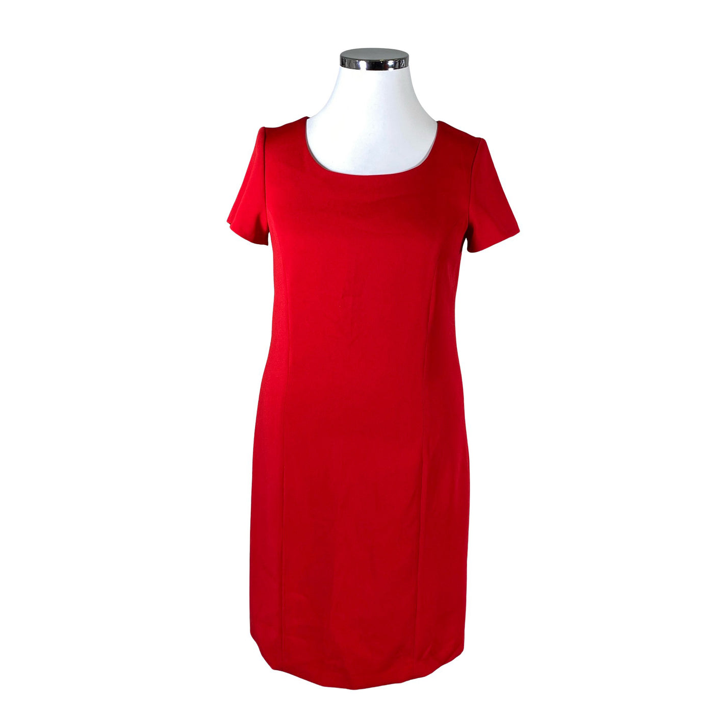 Unisex O.I.S - Kangasmekko, koko 42 - (1)