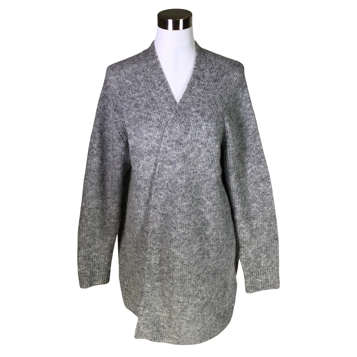 Unisex Mos Mosh - Neuletakki, koko 40 - (1)