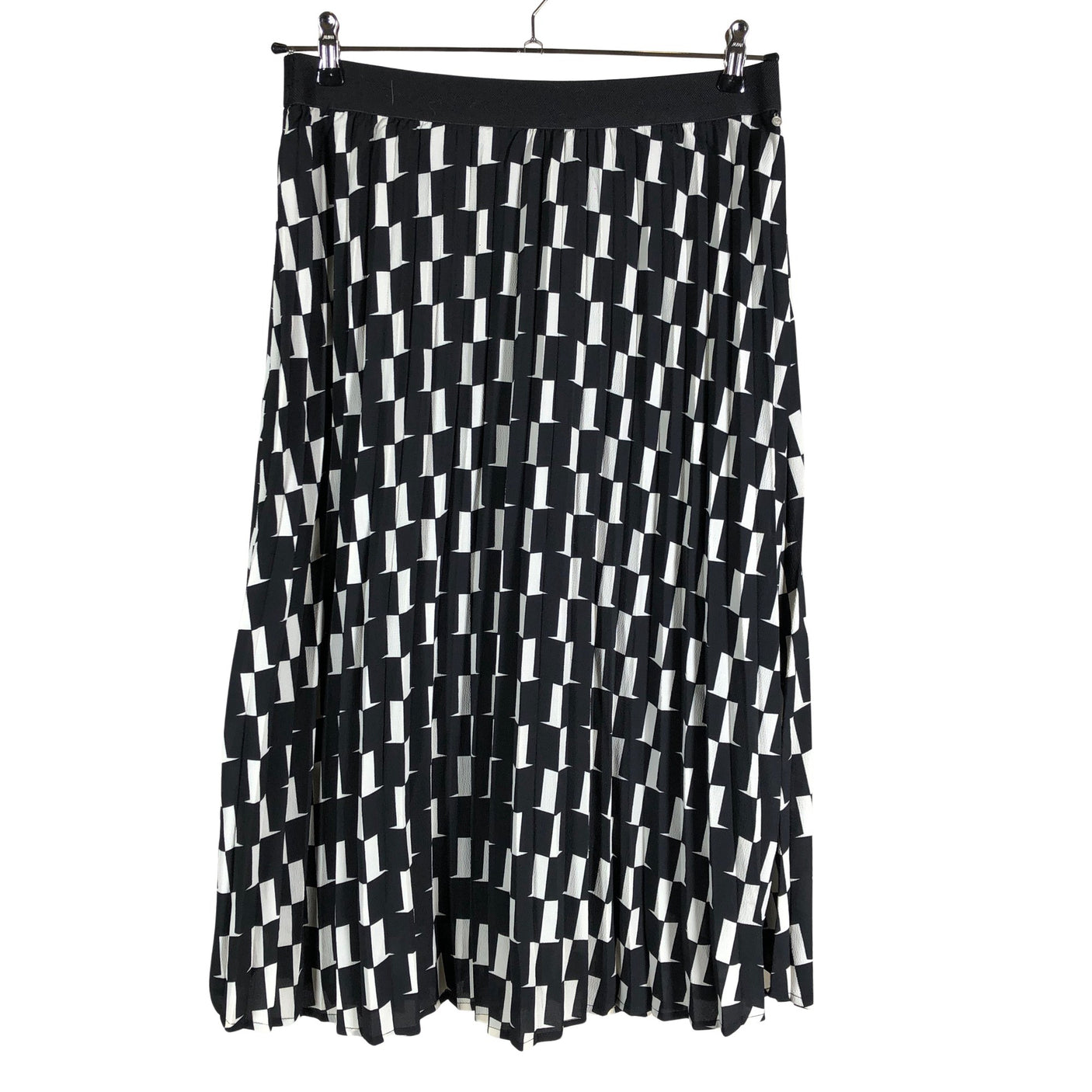 Unisex Taramonta - Vekkihame, koko 40 - (1)