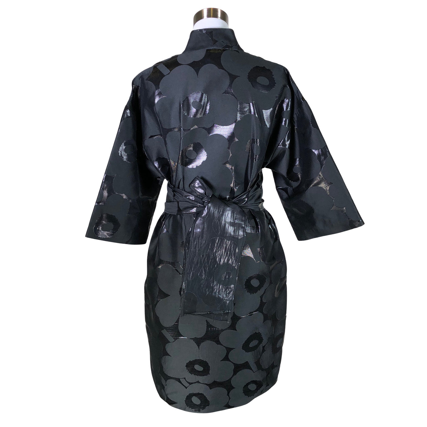 Unisex Marimekko - Kangastunika, koko 34 - (2)
