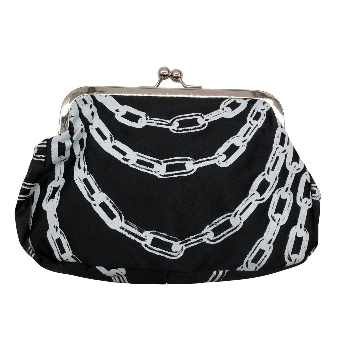 Unisex IVANAhelsinki - Olkalaukku, koko Mini - (1)