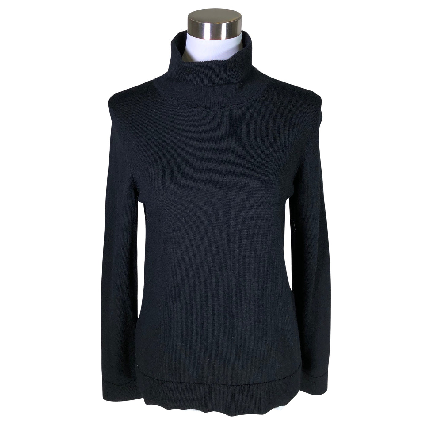 Unisex Essentials - Neulepaita, koko 38 - (1)