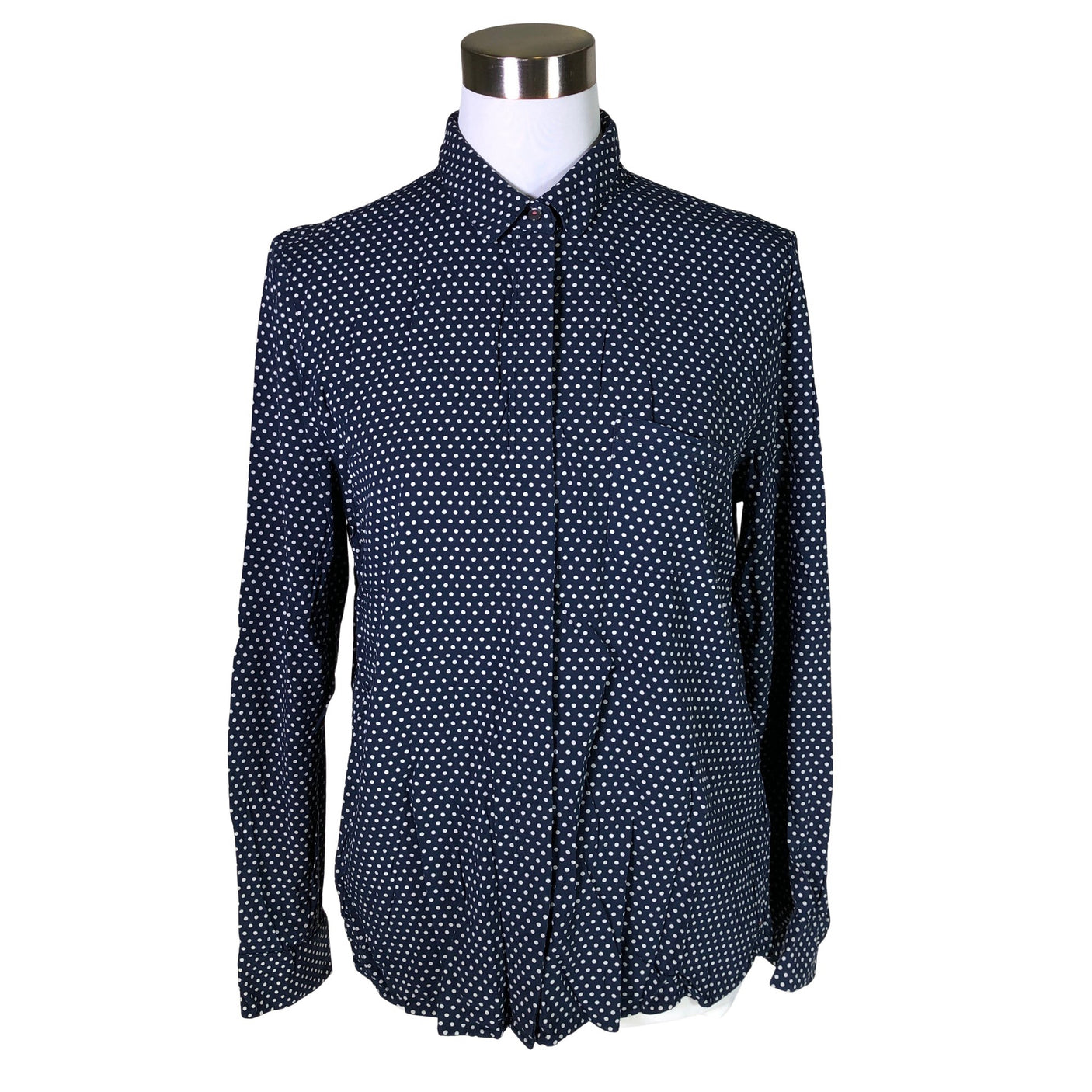 Unisex Marc O'Polo - Pusero, koko 40 - (1)