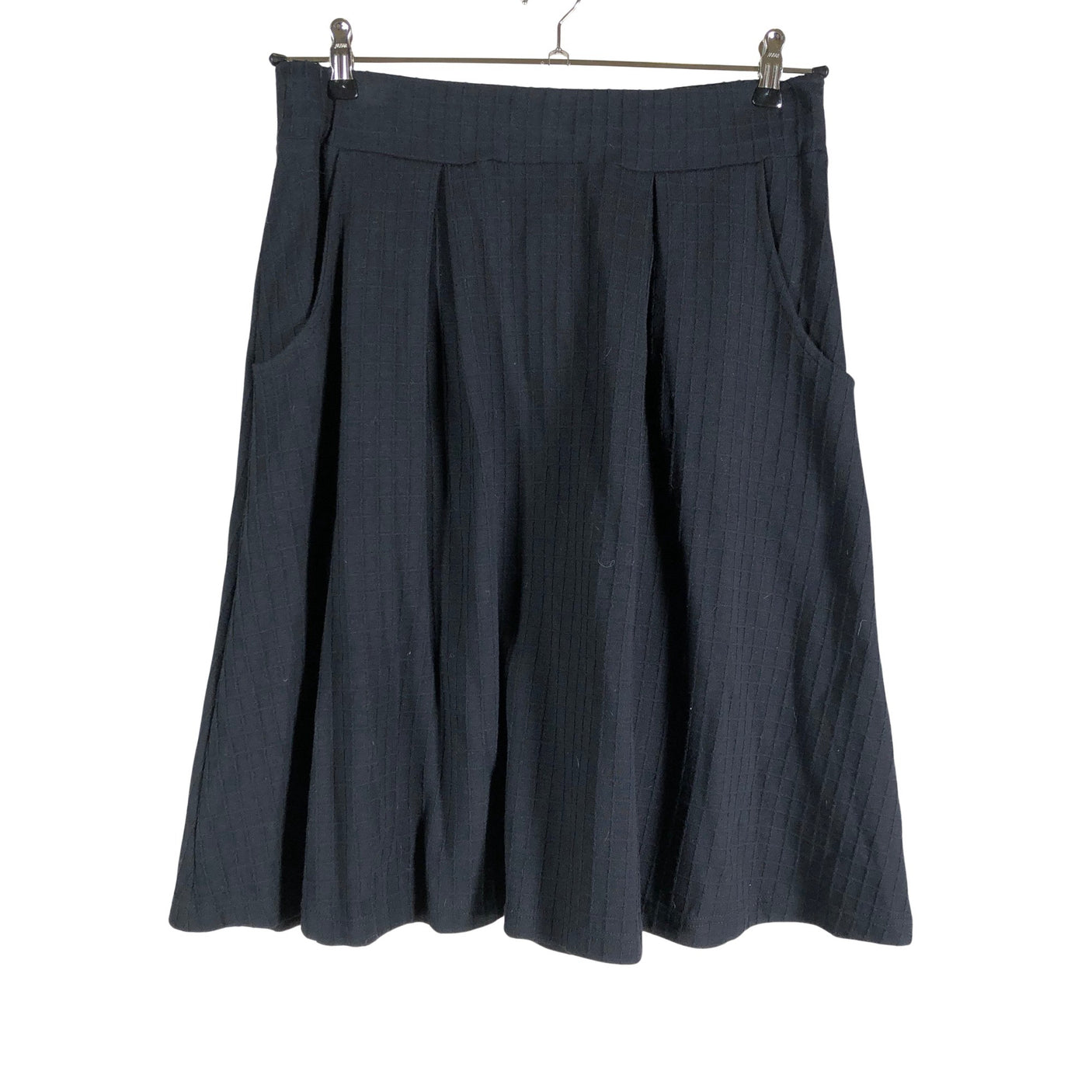 Unisex Second Female - Trikoohame, koko 40 - (1)