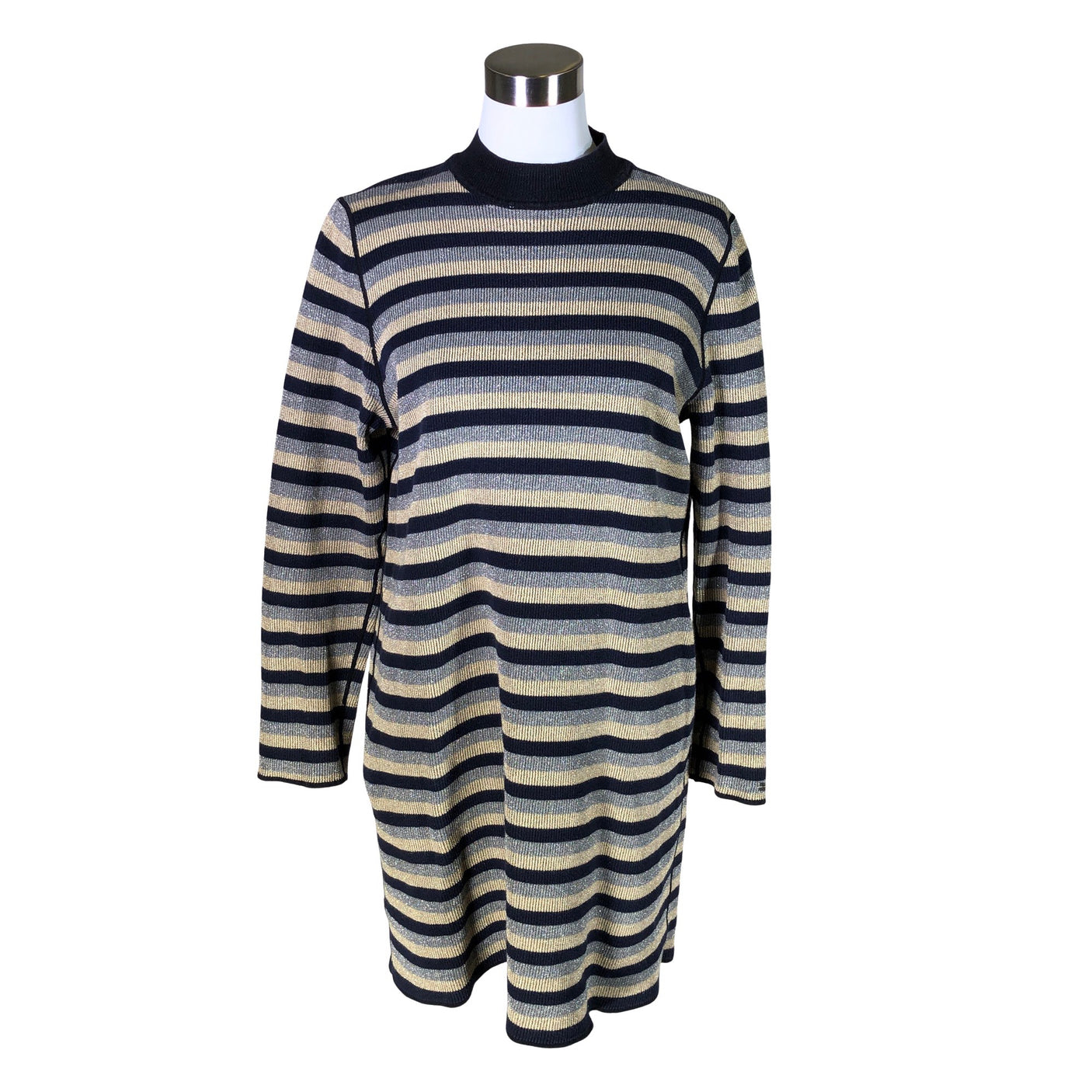 Unisex Tommy Hilfiger - Mekko, koko 40 - (1)