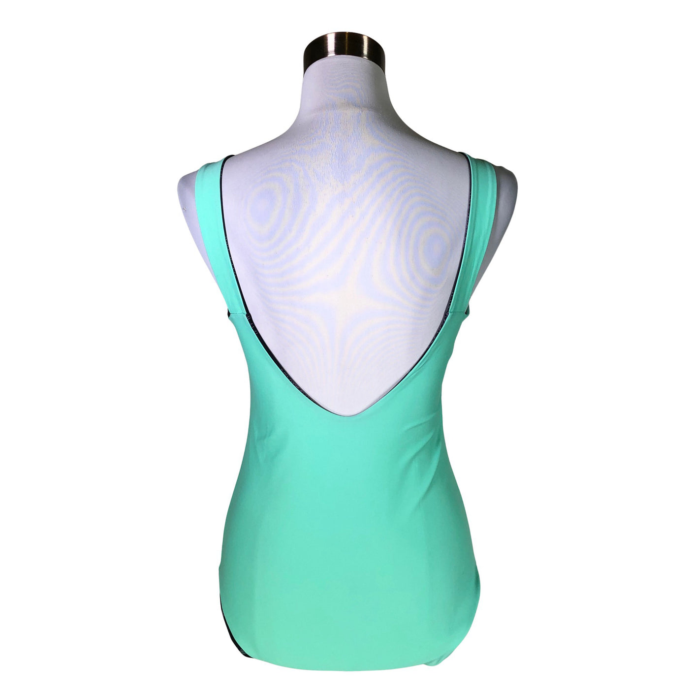 Unisex Morico - Uimapuku, koko 40 - (3)