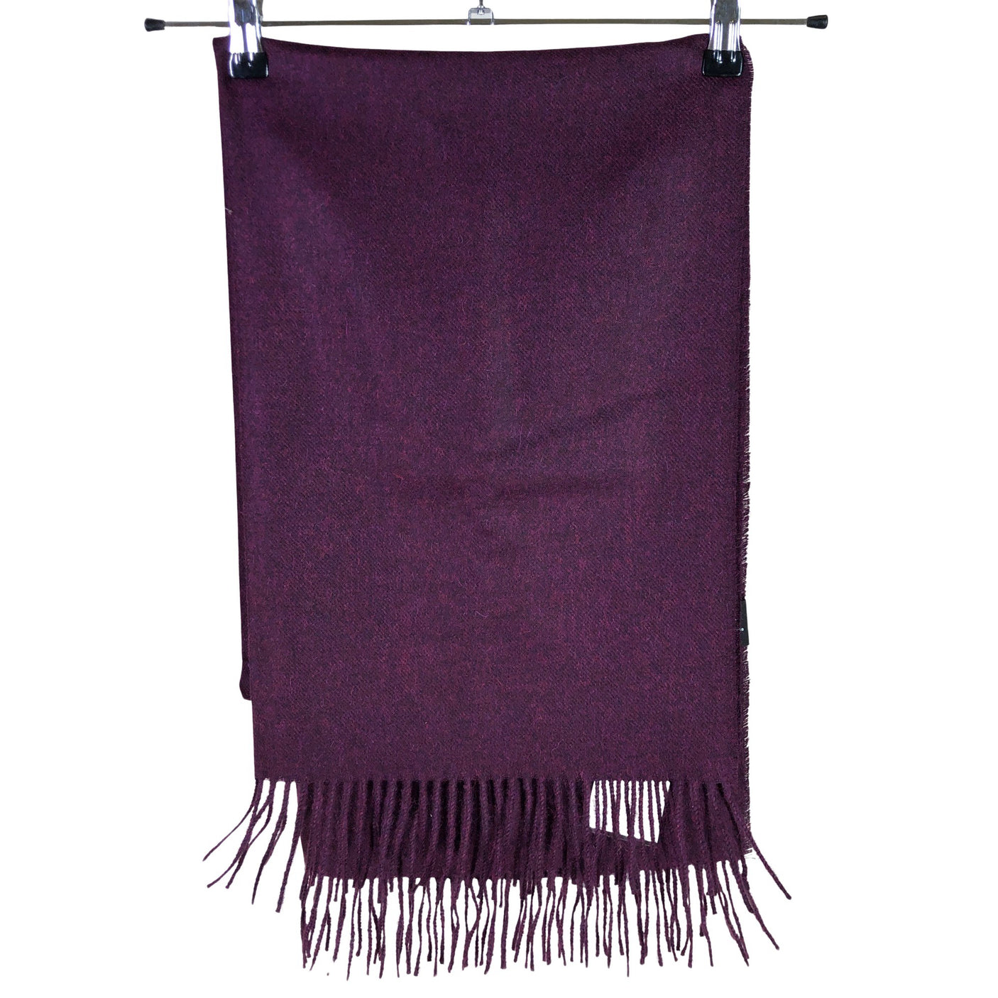 Unisex Alpa - Sall, suurus Maxi - Veinipunane (3)