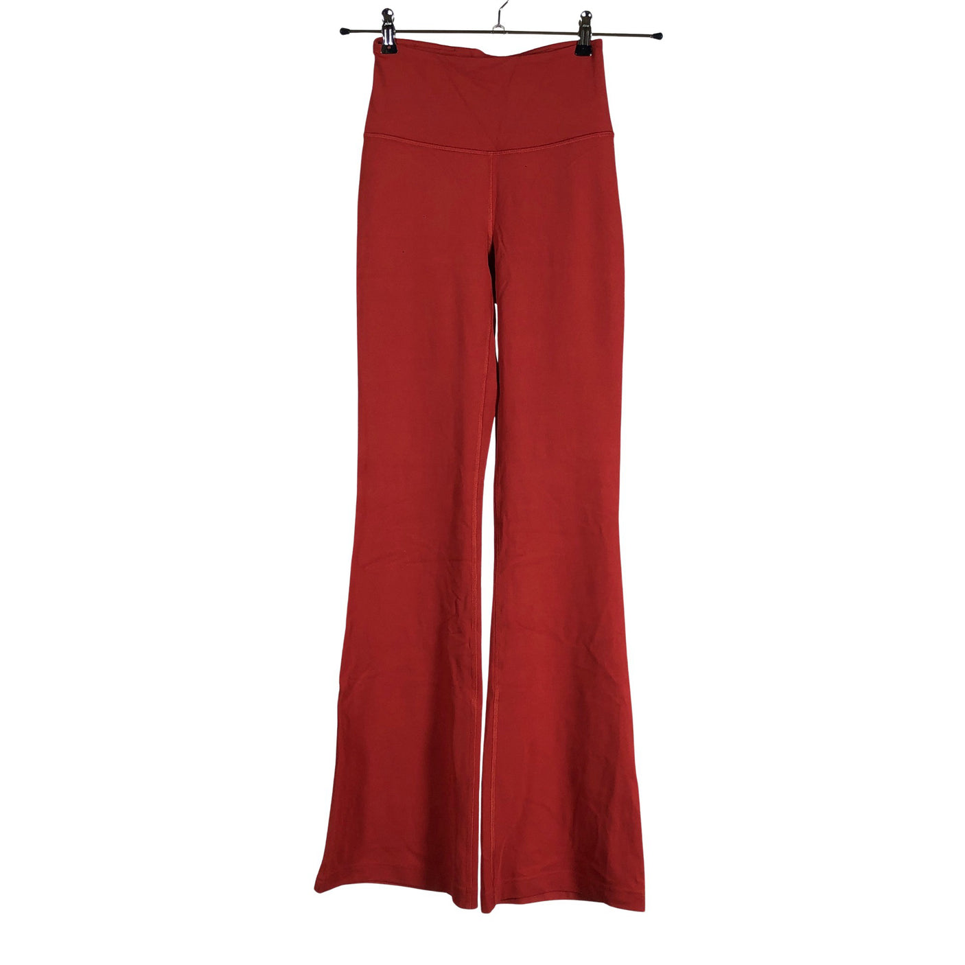 Unisex Lululemon - Urheilutrikoot, koko 34 - (1)
