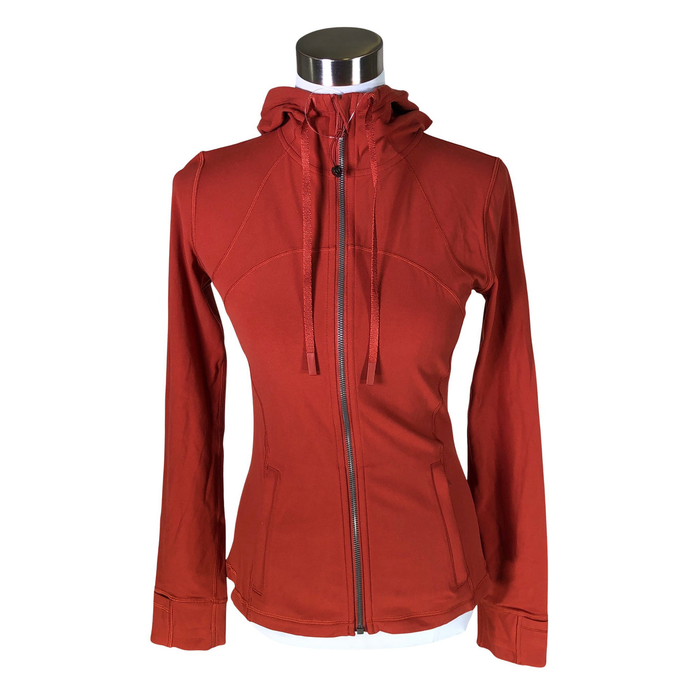 Unisex Lululemon - Huppari, koko 40 - (1)