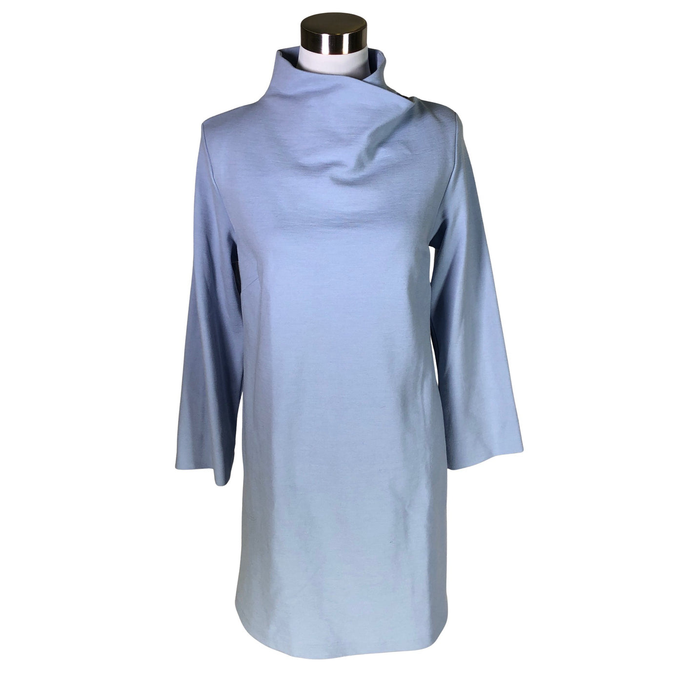 Unisex Ritva Falla - Neulemekko, koko 36 - (1)