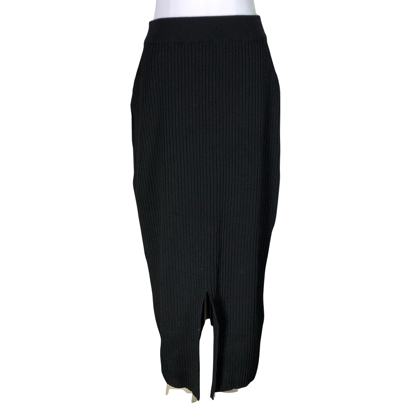 Unisex Uhana Design - Neulehame, koko 40 - (1)