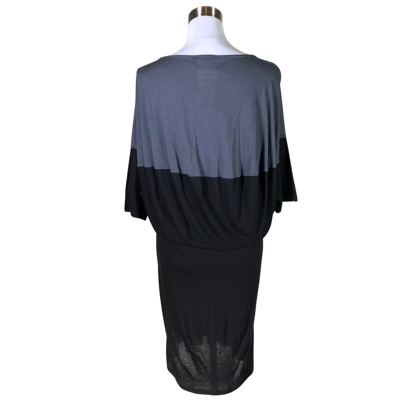Unisex Marimekko - Neulemekko, koko 40 - (2)