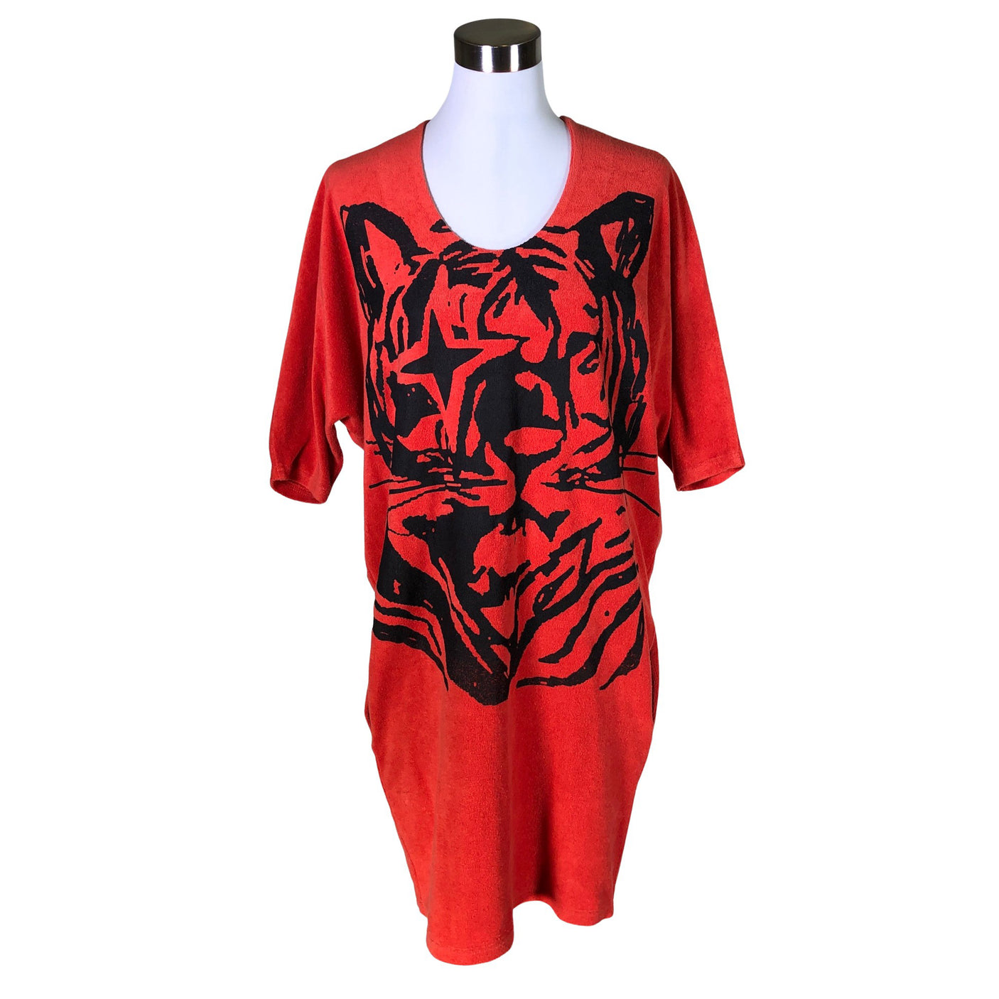 Unisex IVANAhelsinki - Collegemekko, koko 40 - (1)