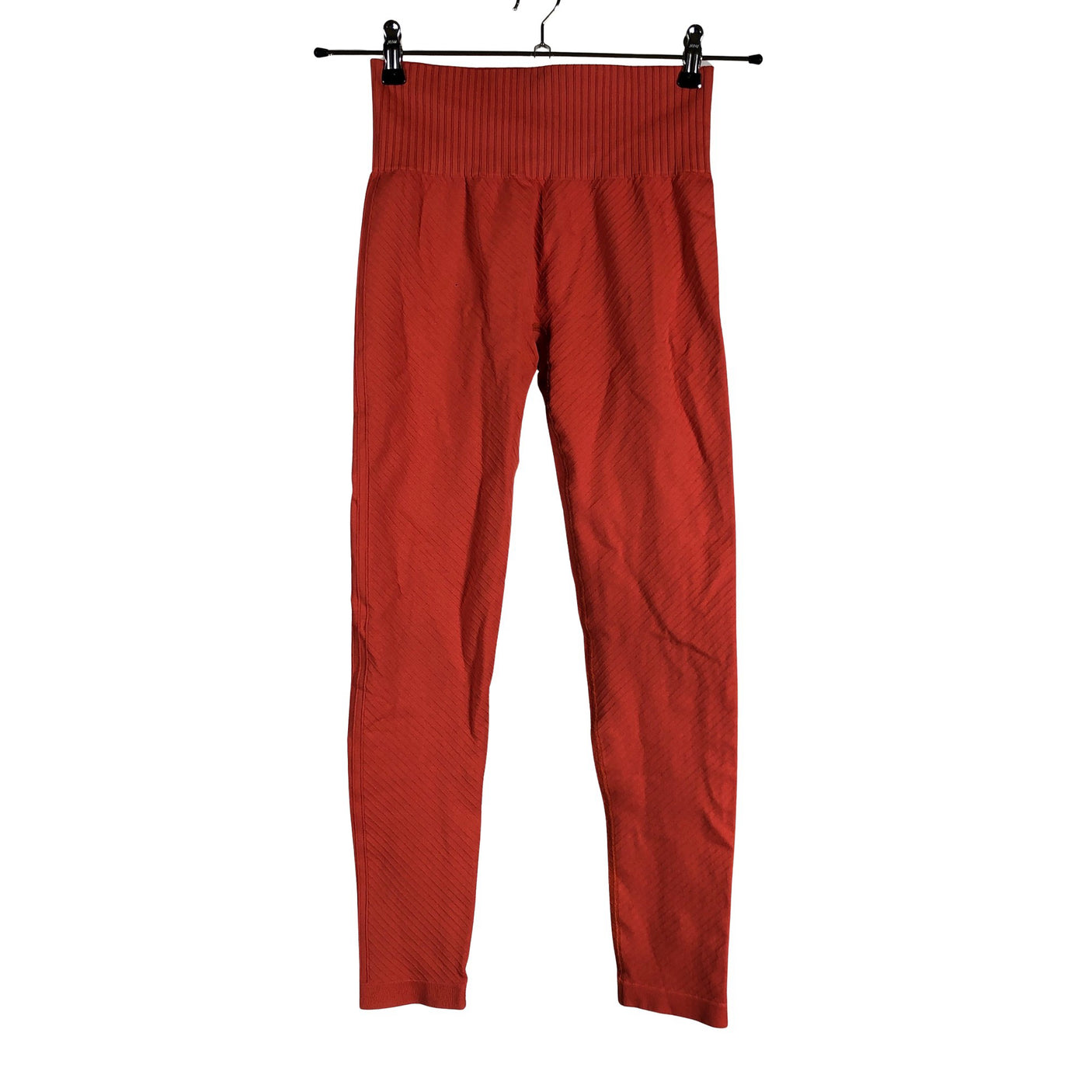 Unisex Casall - Urheilutrikoot, koko 38 - (1)