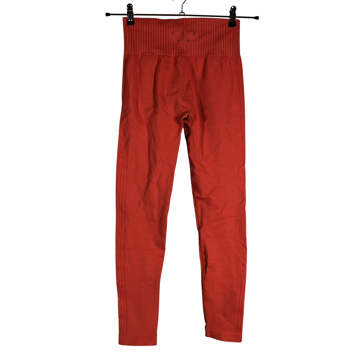 Unisex Casall - Urheilutrikoot, koko 38 - (2)