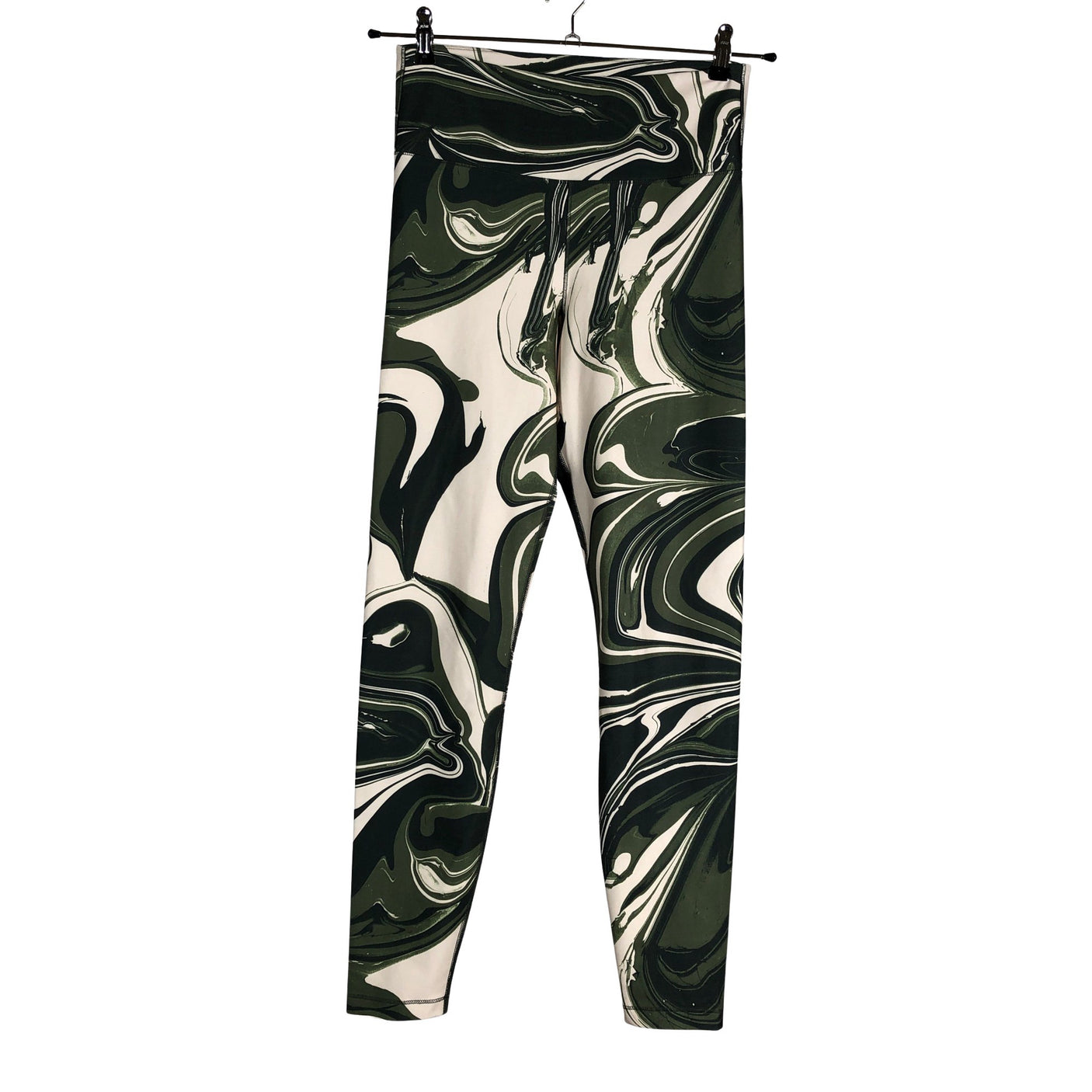 Unisex Casall - Urheilutrikoot, koko 40 - (1)