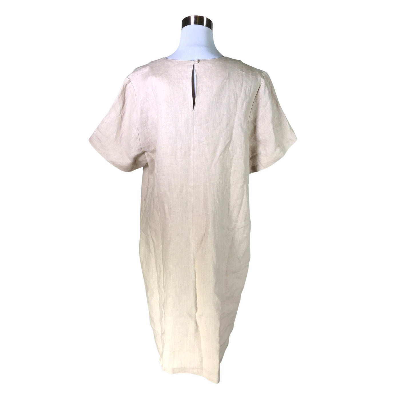 Unisex Niinmun design - Mekko, koko 40 - (2)