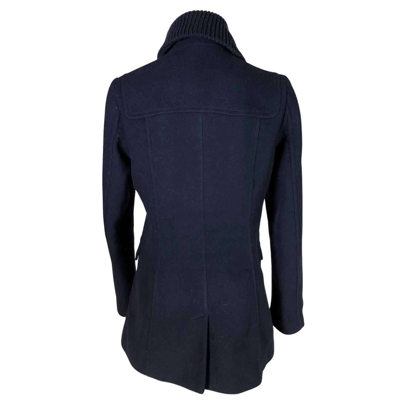 Unisex Kiomi - Villakangastakki, koko 40 - (2)