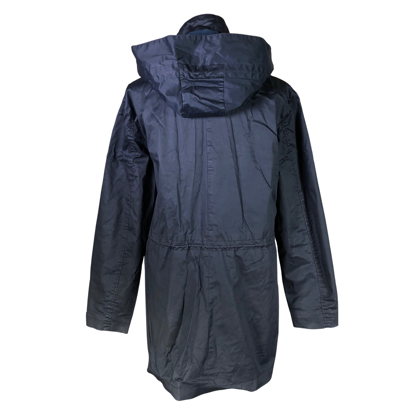 Unisex Esprit - Ulkoilutakki, koko 38 - (2)