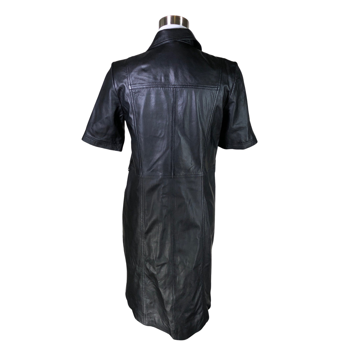 Unisex Repeat - Mekko, koko 36 - (2)