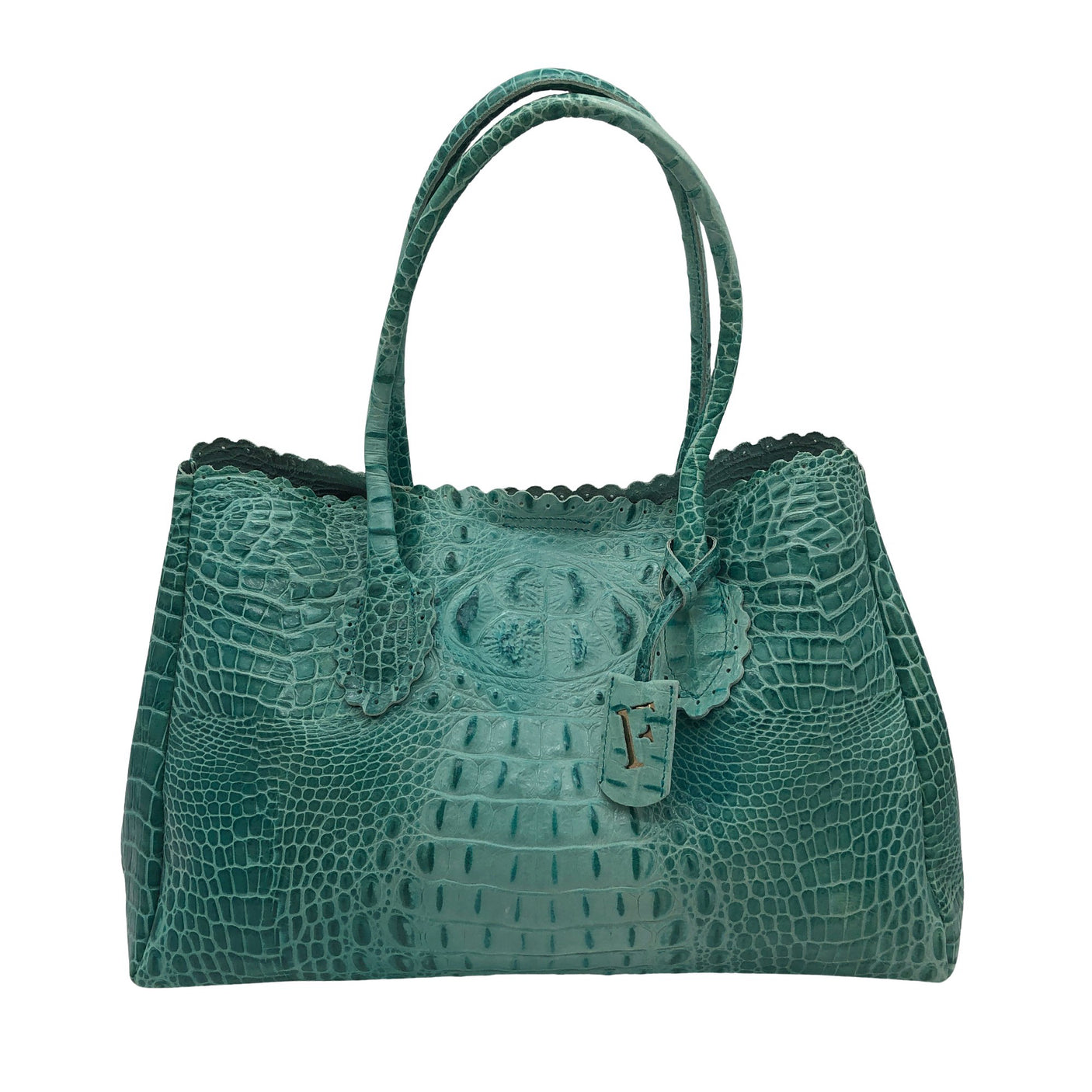 Unisex Furla - Käsilaukku, koko Maxi - (1)