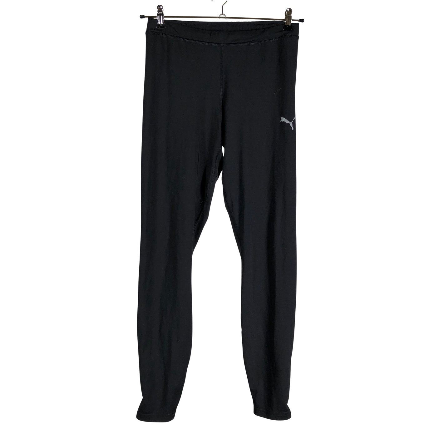 Unisex Puma - Urheilutrikoot, koko L - (1)