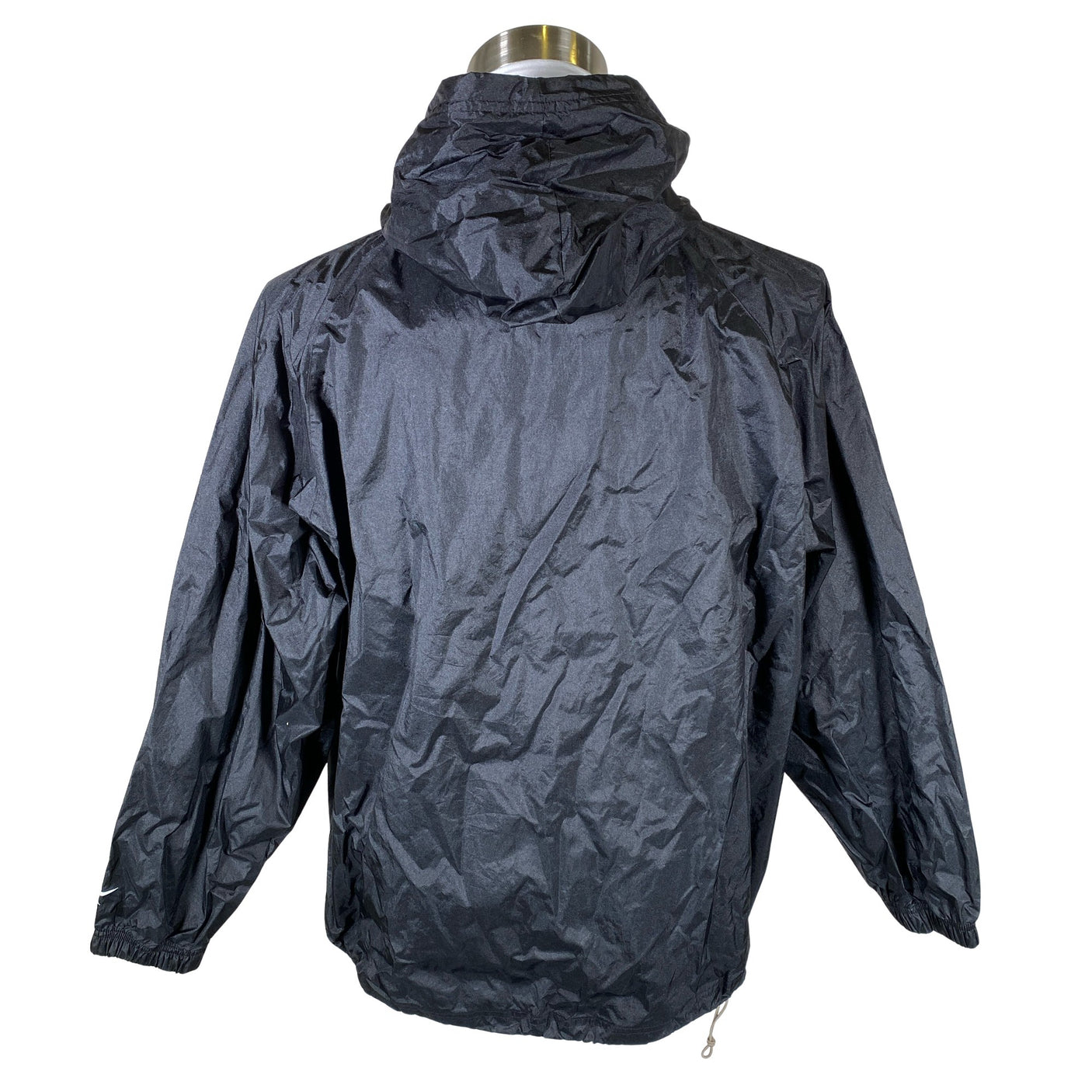 Unisex Reebok - Urheilutakki, koko 46 - (2)