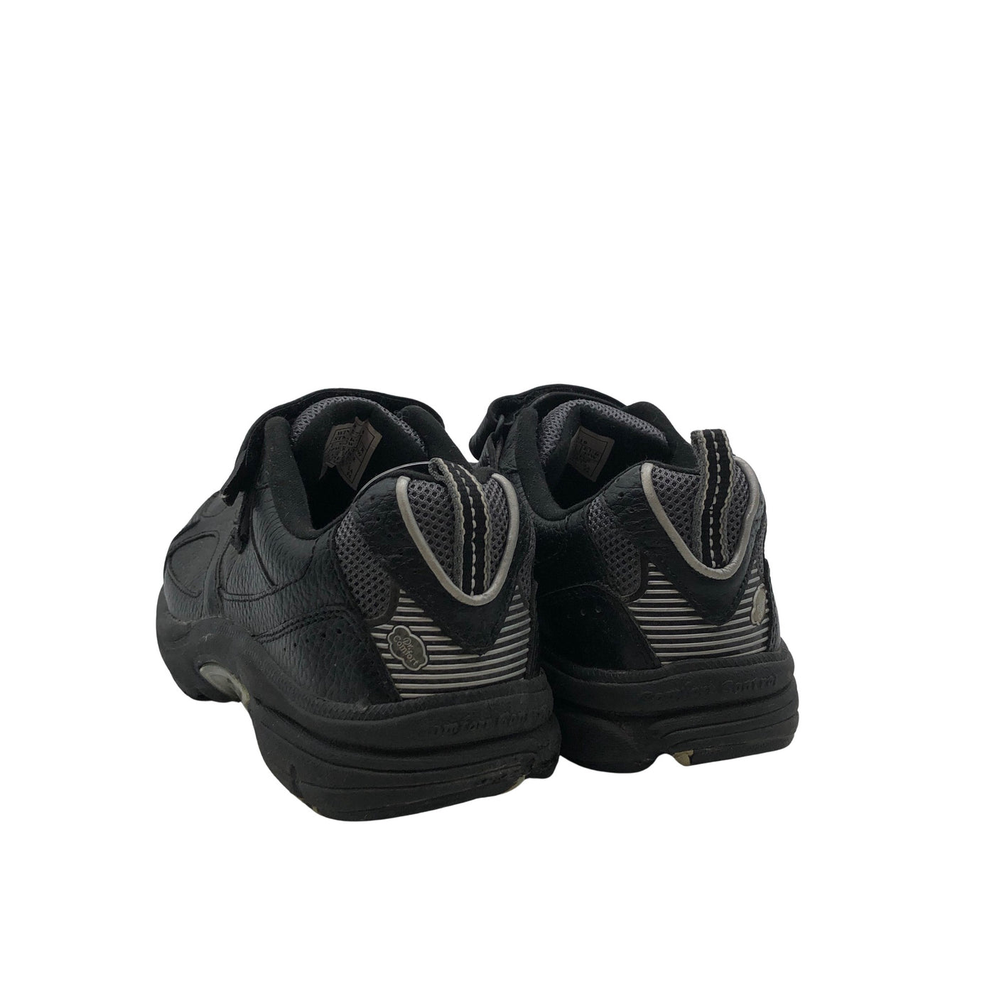 Unisex Dr.Comfort - Kävelykengät, koko 43 - (2)