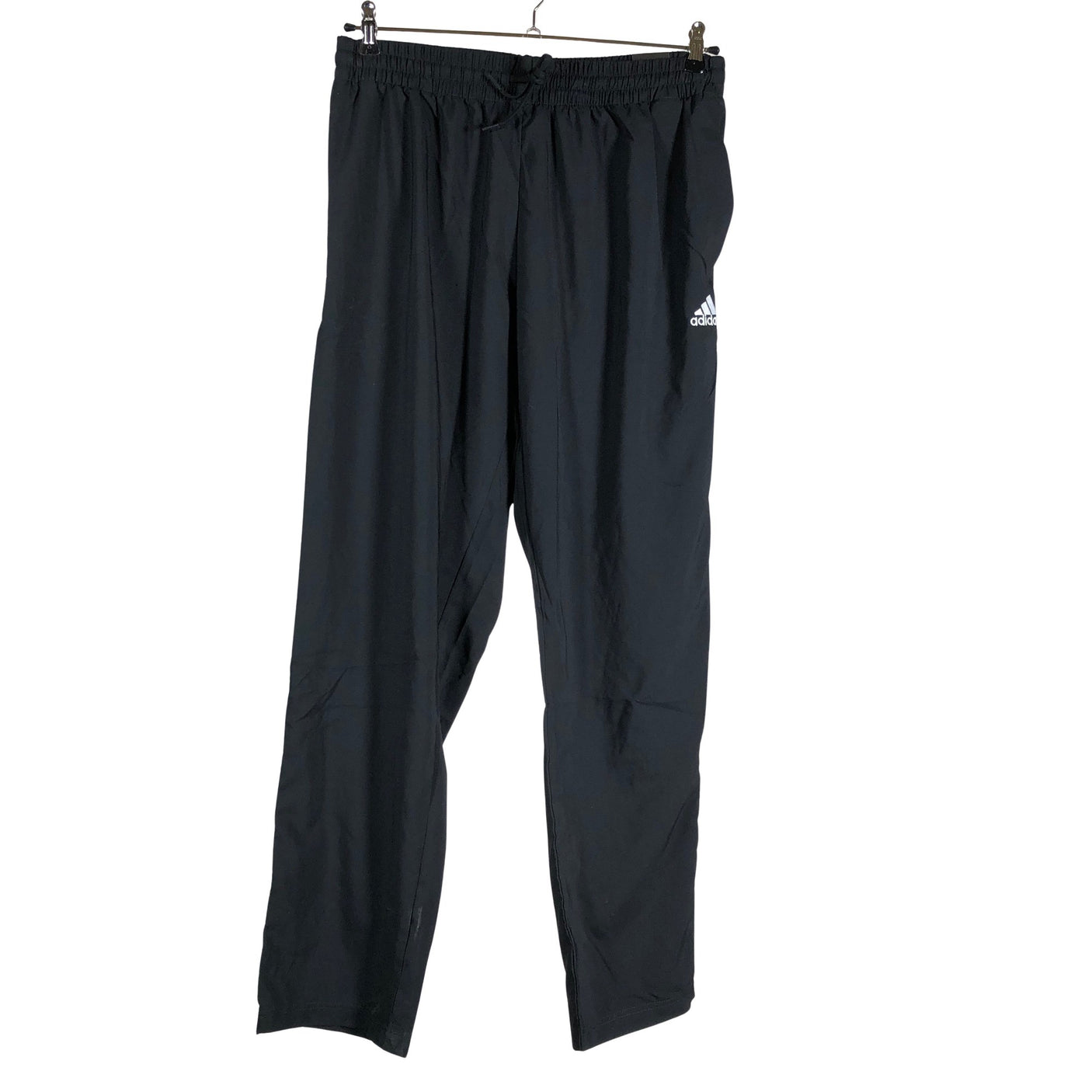 Unisex Adidas - Urheiluhousut, koko L - (1)