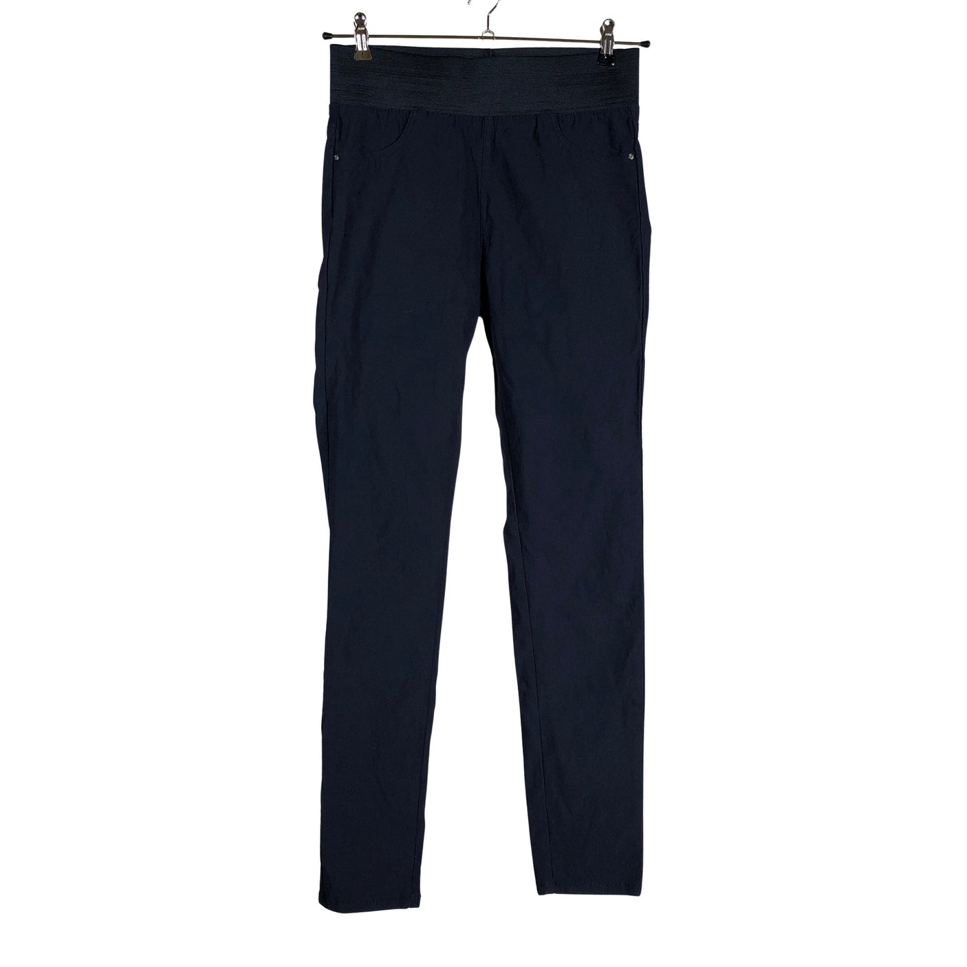 Unisex Free Quent - Kangashousut, koko 40 - (1)