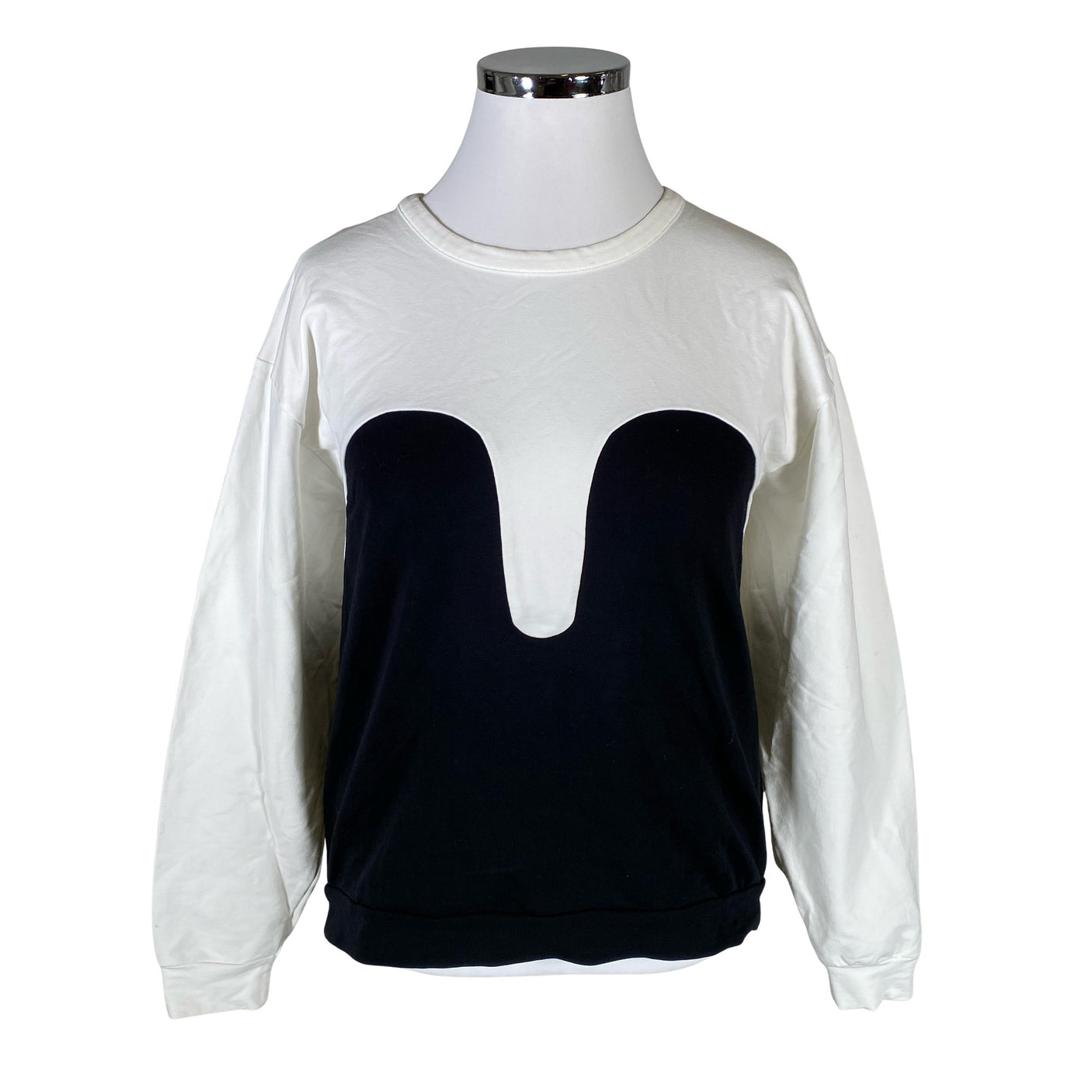 Unisex R/H Studio - Paita, koko 42 - (1)