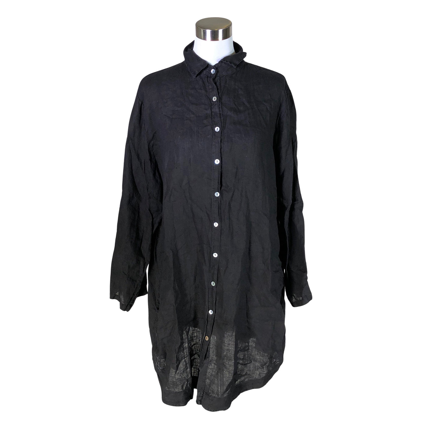 Unisex Bohemiana - Mekko, koko 40 - (1)