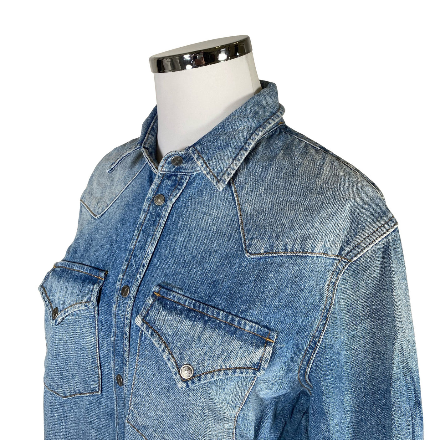 Unisex Diesel - Mekko, koko 42 - (3)