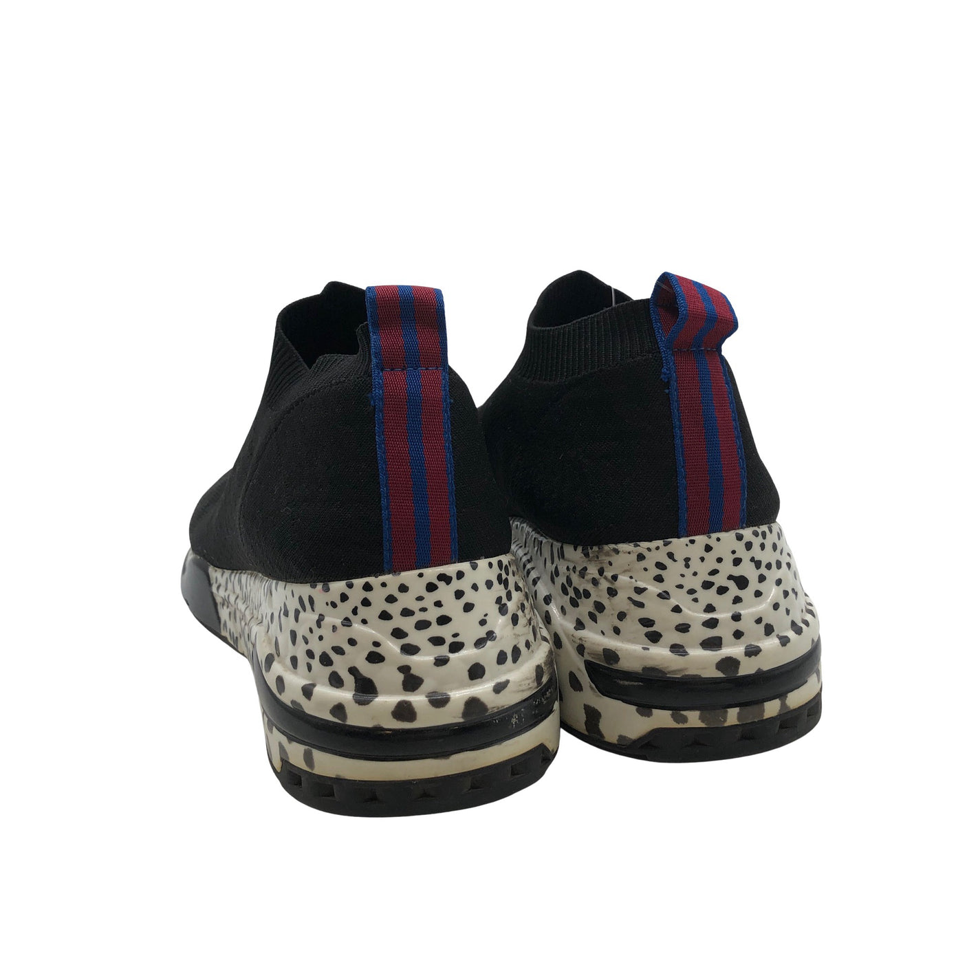 Unisex Steve Madden - Tennarit, koko 40 - (2)