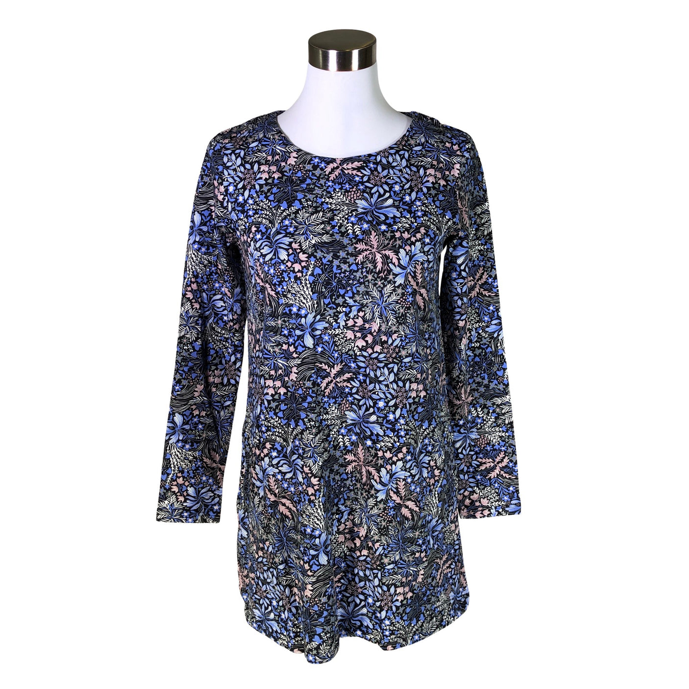 Unisex Nanso - Tunika, koko 36 - (1)