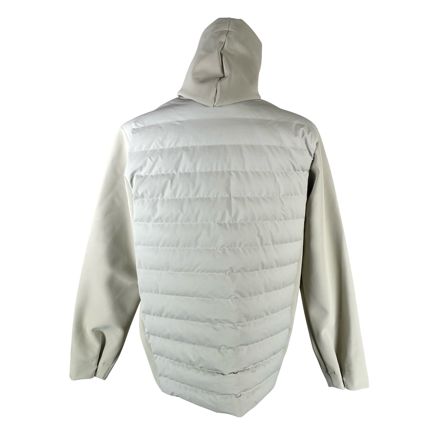 Unisex Rains - Sadetakki, koko 50 - (3)