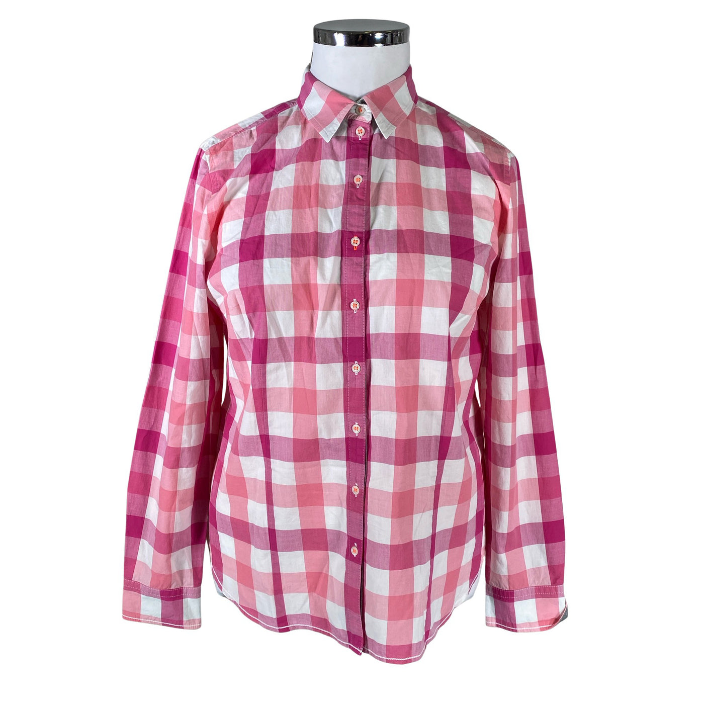 Unisex Taifun - Paita, koko 42 - (1)