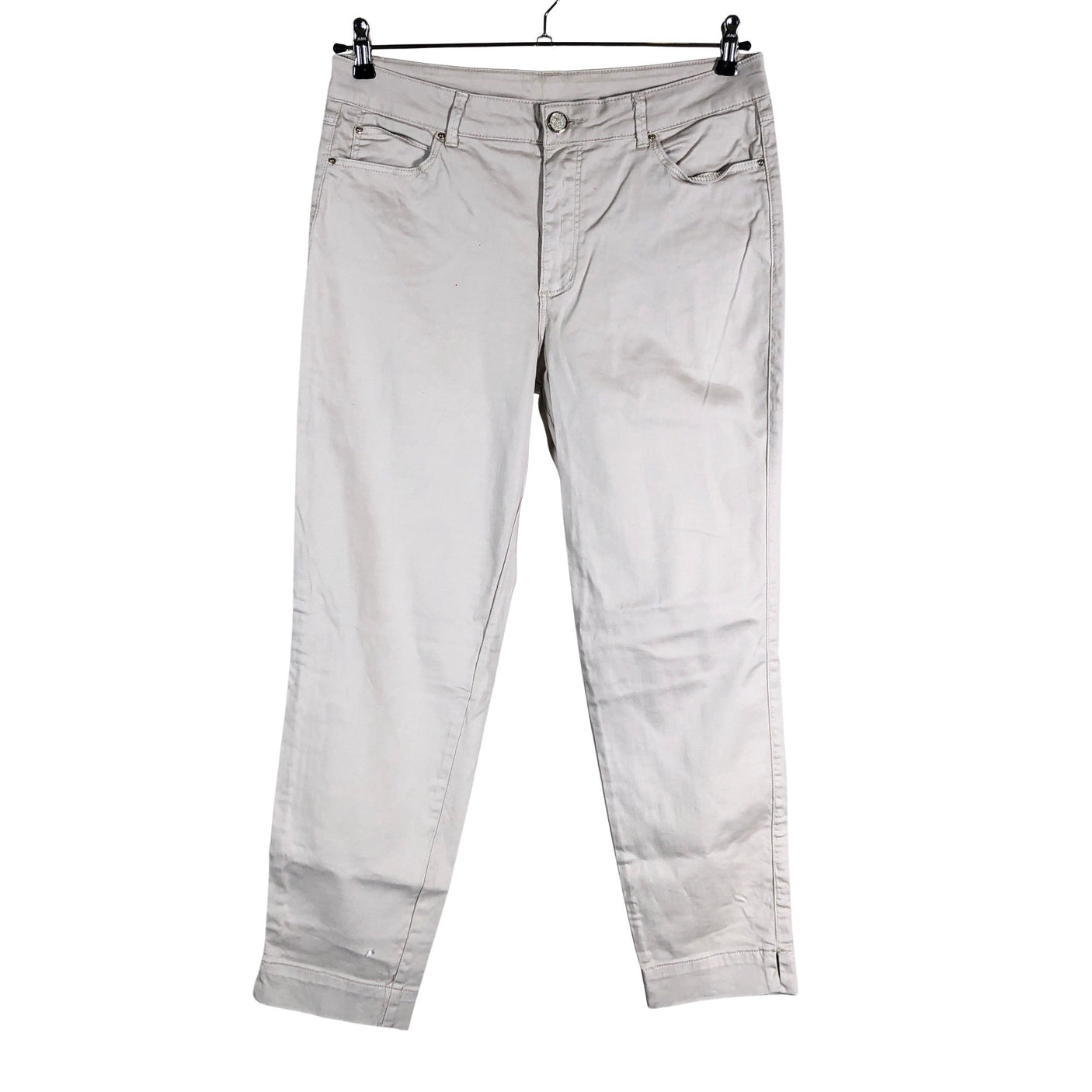 Unisex Flash Jeans - Farkut, koko 40 - (1)