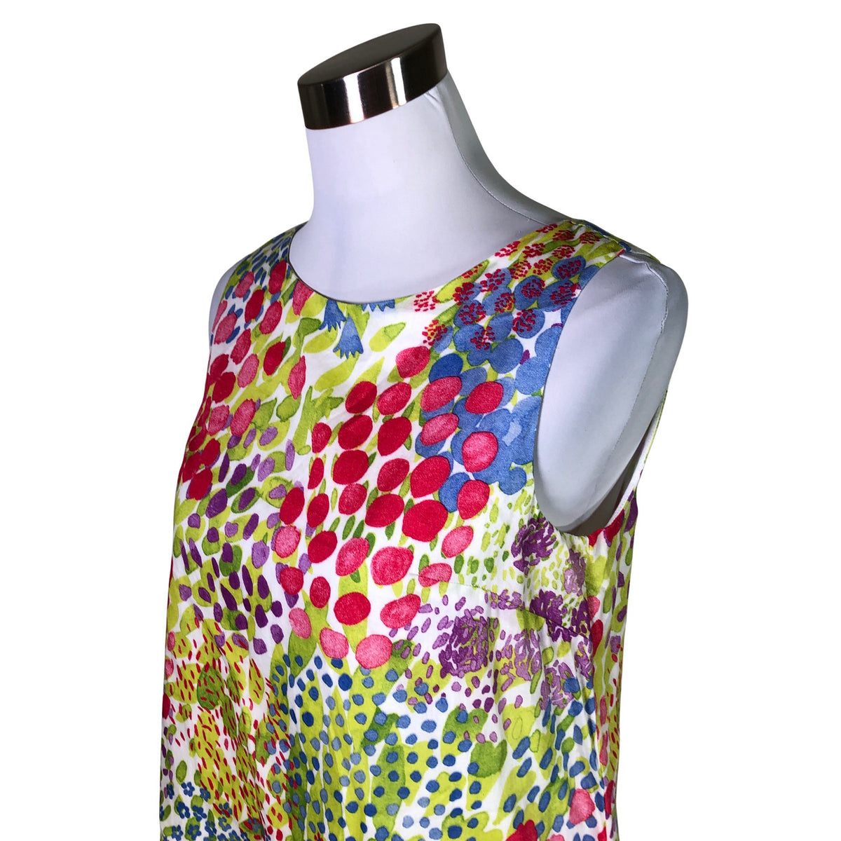 Unisex Marimekko - Kangasmekko, koko 38 - (3)