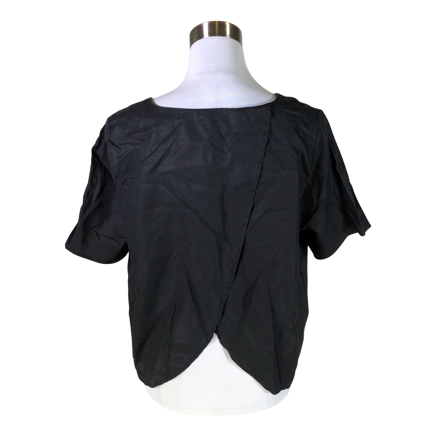 Unisex Kaiko - Lyhythihainen pusero, koko 38 - (2)