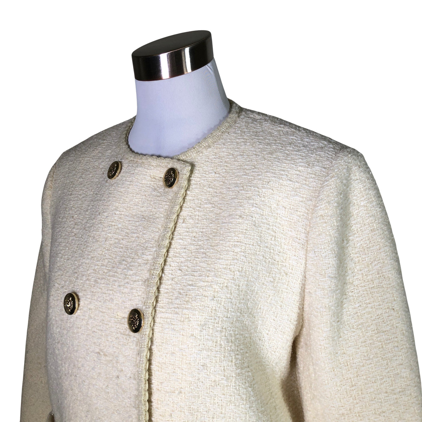 Unisex ba&sh - Jakku, koko 38 - (3)