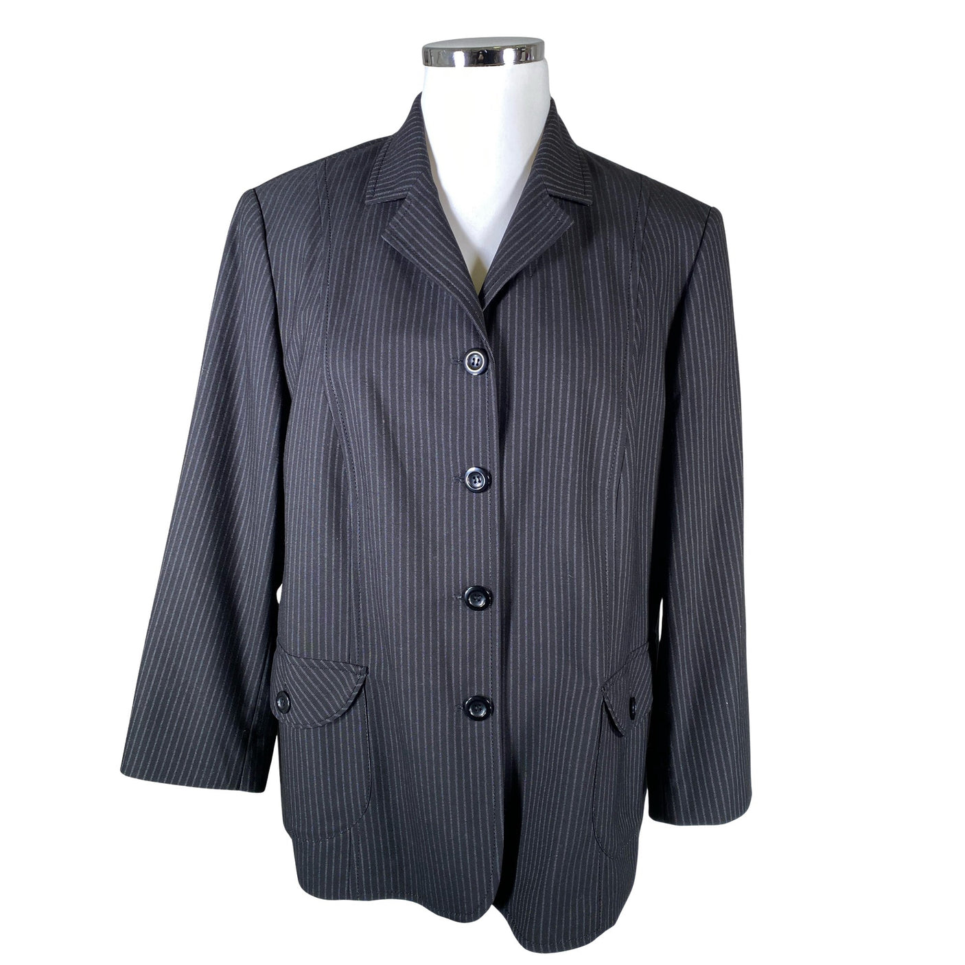 Unisex Samoon - Jakku, koko 48 - (1)