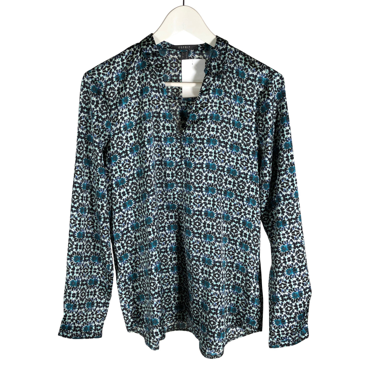 Unisex Esprit - Paita, koko 38 - (1)
