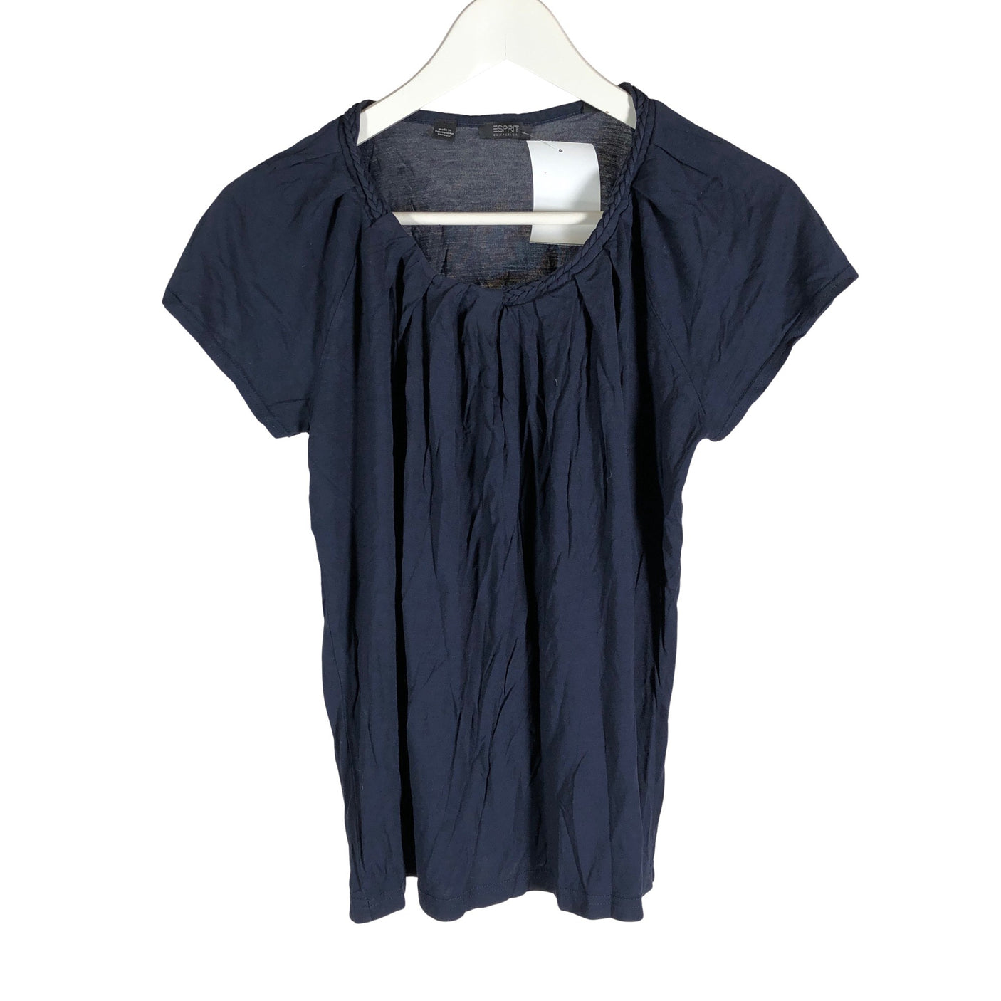 Unisex Esprit - T-paita, koko 38 - (1)
