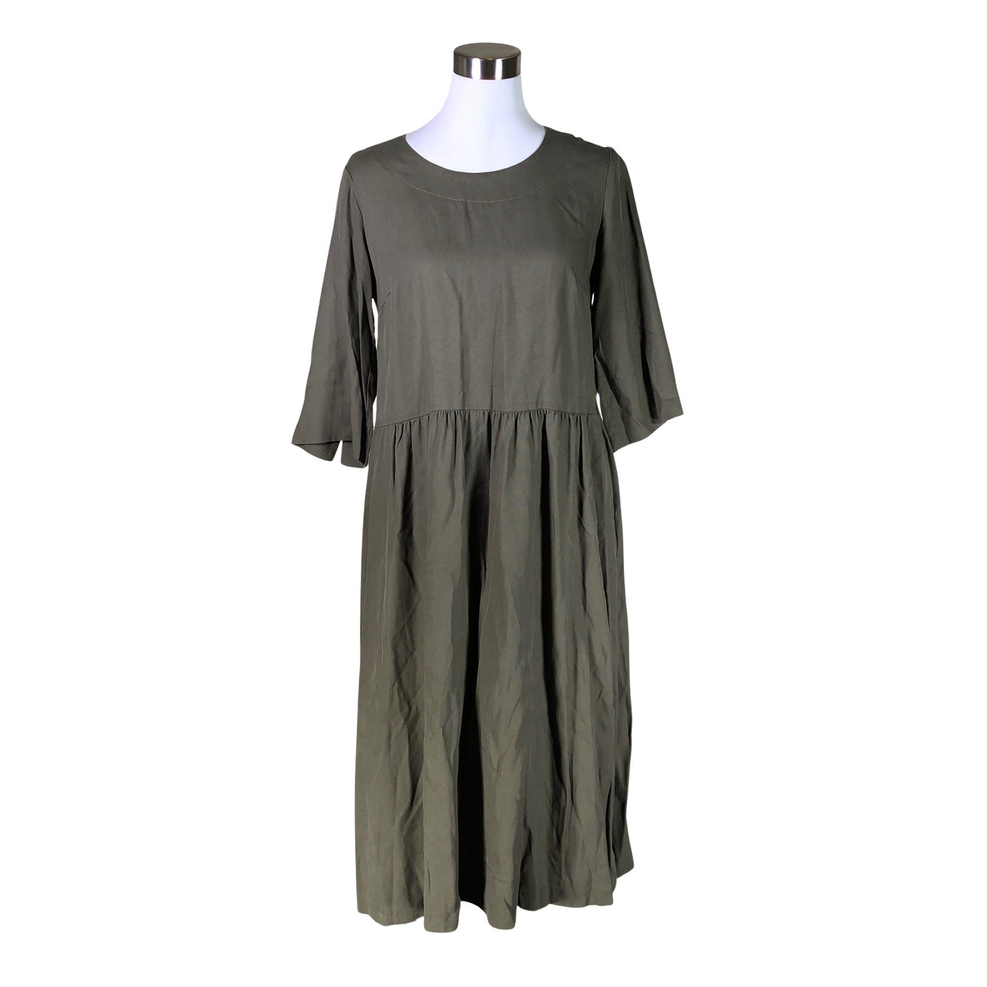 Unisex Niinmun design - Mekko, koko 36 - (1)