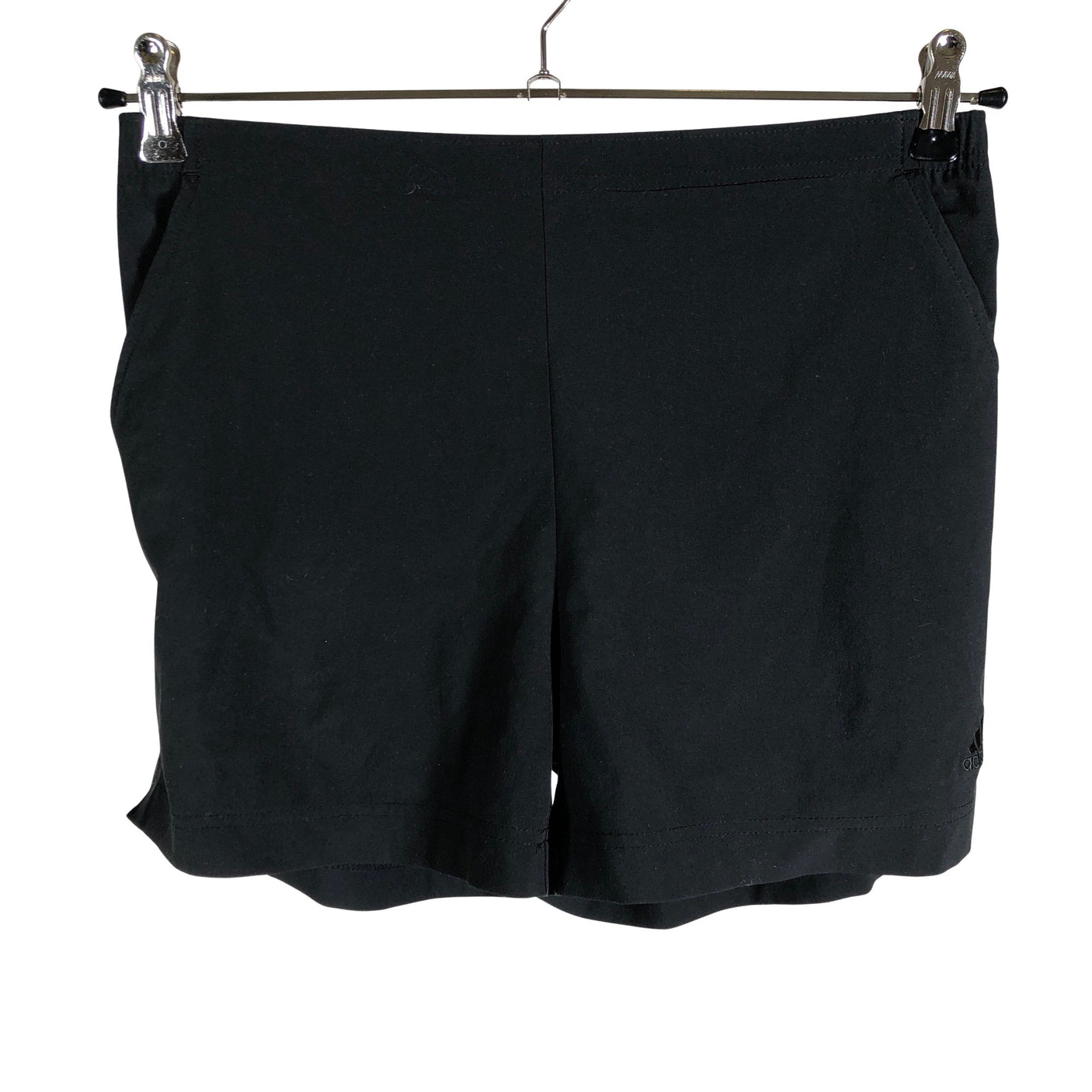Unisex Adidas - Urheilushortsit, koko 36 - (1)