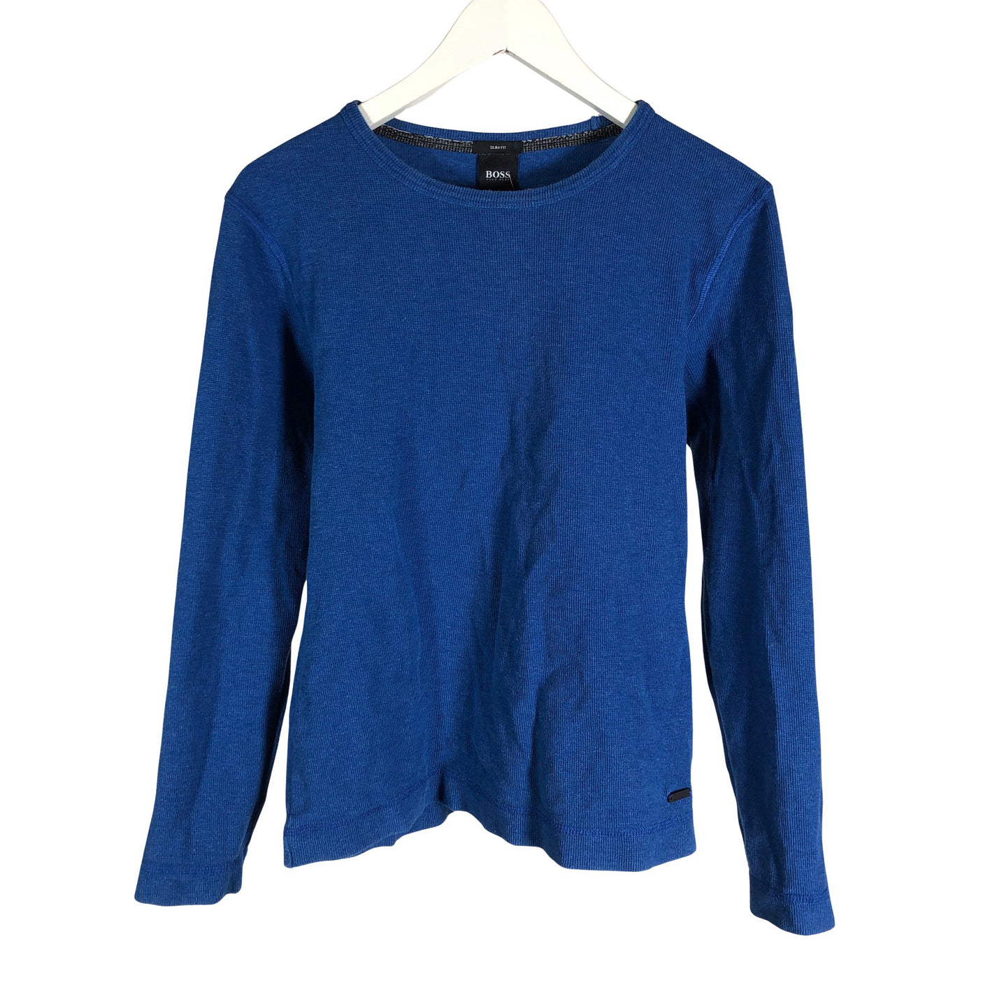 Unisex Hugo Boss - Paita, koko 38 - (1)