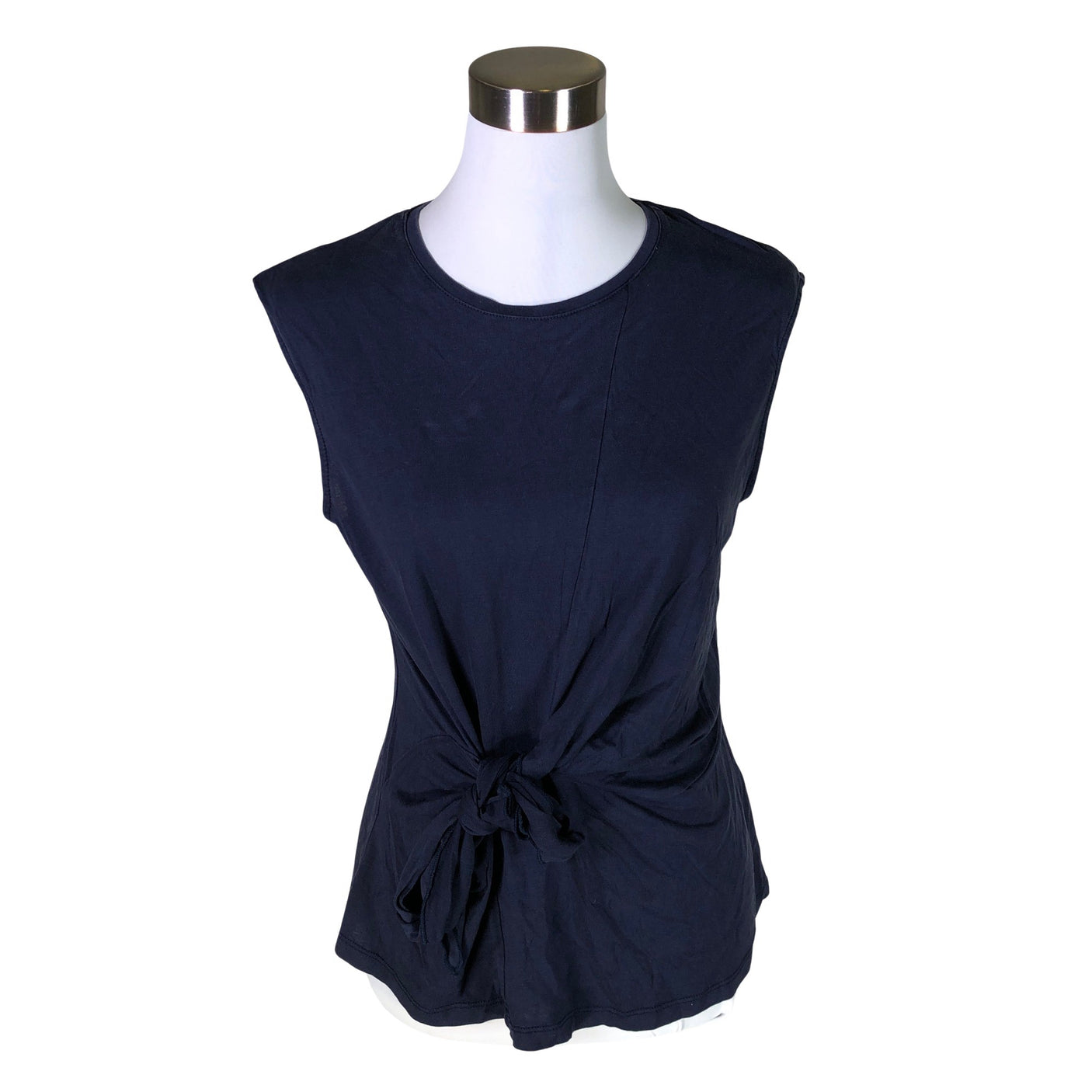 Unisex Trucco - Toppi, koko 40 - (1)