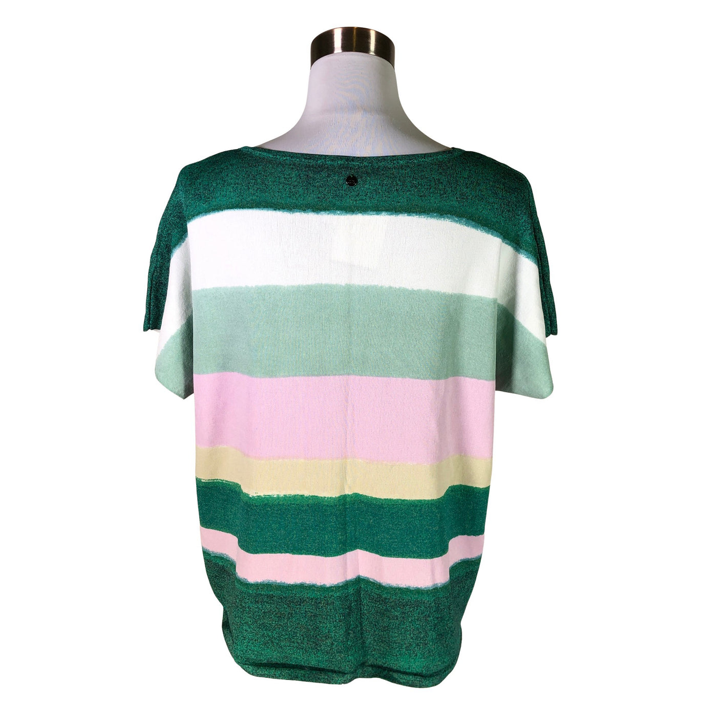 Unisex Gerry Weber - Neulepaita, koko 40 - (2)