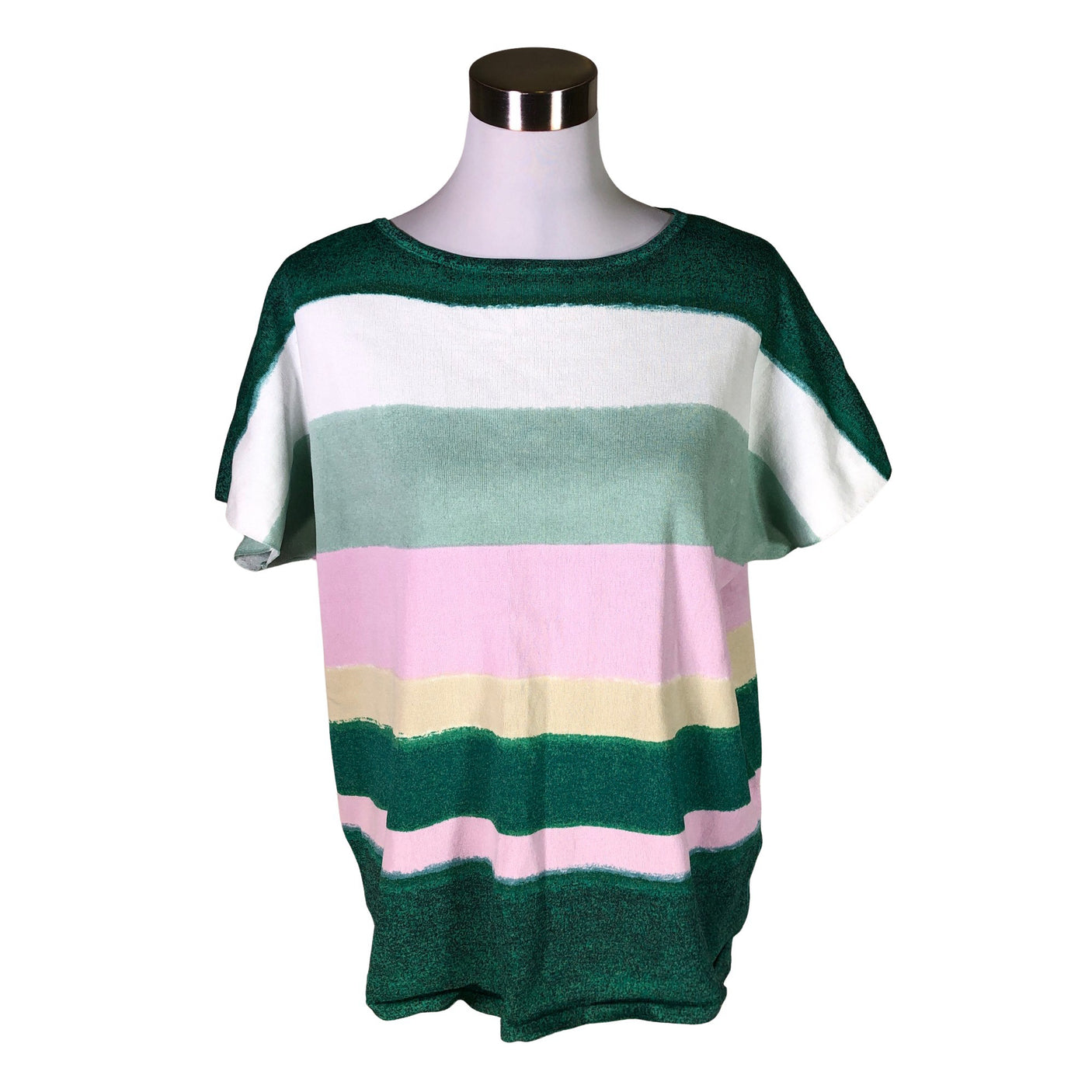 Unisex Gerry Weber - Neulepaita, koko 40 - (1)